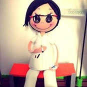 Carme Sebas's photo