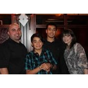 Stacey Smith Braley's photo