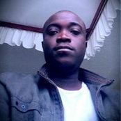 Kwame Adom's photo
