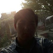 Foto de 邓琦
