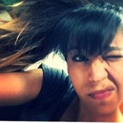 Ana Hernadez's photo