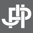 Joseph Pubillones Interiors's profile photo