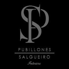 Pubillones Salgueiro Interiors