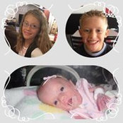 Cindy Bohm's photo