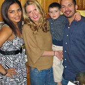 Foto von Jennifer Lima