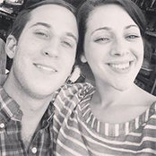Ashton Newman's photo