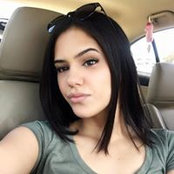 Alondra Miranda's photo