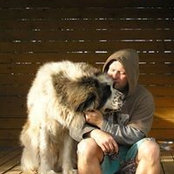 валерий Панкратов's photo