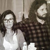 Foto von Margherita Maria Morena