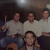 Atef Abdou's photo