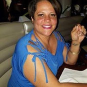 Jenn Carters foto