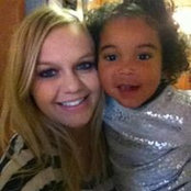Ashlee Taylor's photo