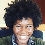 Ambrea Watts's photo