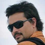 Dmitry Yemanovs foto