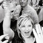 Gretchen Dudik's photo