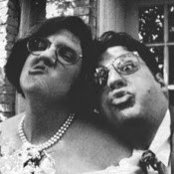 Bobby Sapovits's photo