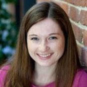 Lauren Hetu's photo