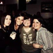 Anna Condemi's photo