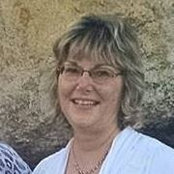 Foto von Cindy Williams