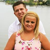 Mimi Pustas foto