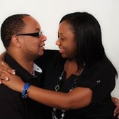 Tenisha Allen's photo