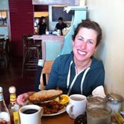 Hannah Rossman's photo