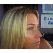 Ursula Kakos's photo