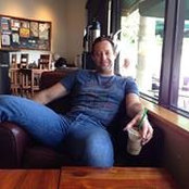 Shane Gregory's photo