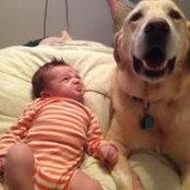 Konny Eckersley's photo