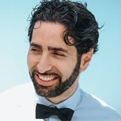 Foto di Ido Sofi