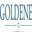 GoldeNet