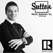 Sinisa Ristic's photo