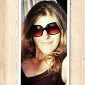 Claudia Ziermann's photo