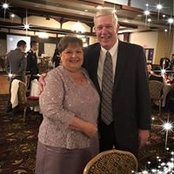 Dee Glen-walker's photo