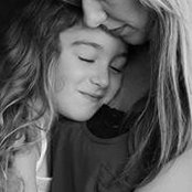 Stacy Masri's photo
