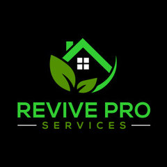 Revive Pro Services