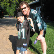 Drew McElya's photo