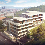 investir immobilier 63400