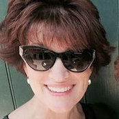 Photo de Denise Denman