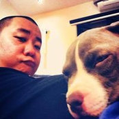John Zheng-Hao's photo