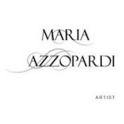 Maria Azzopardi's photo