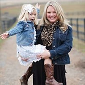 Christine Bryson's photo