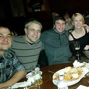 Cory Carter's photo