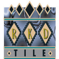 RKD Tile