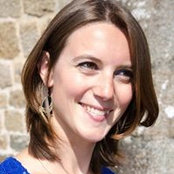 Foto von Morgane Lavadoux