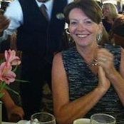 Debbie Stiles Smith's photo