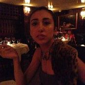 Millie Efraims foto