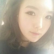 KJ's photo
