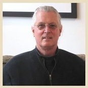 Donald Peccerill's photo
