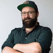 Benjamin Fardel's photo